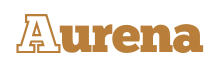 Aurena