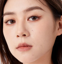 PESTAÑAS SUAVES Y SUSURRANTES