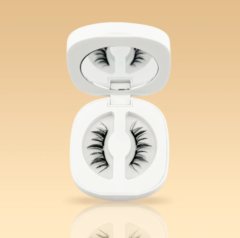 LAS PESTANÃS DE SAILOR MOON