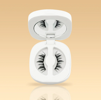 LAS PESTANÃS DE SAILOR MOON