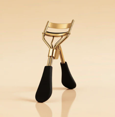 RIZADOR DE PESTAÑAS