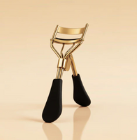 RIZADOR DE PESTAÑAS